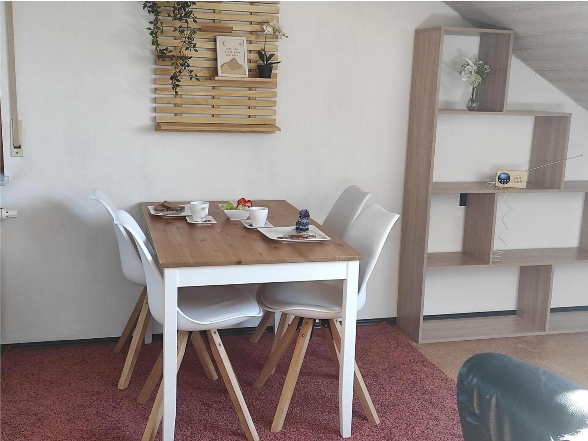 Gaestezimmer Am Hof Zwiefalten Dış mekan fotoğraf